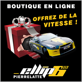 prostituée pierrelatte